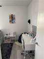 2665 99th Ave - Photo 15