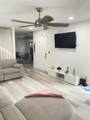2665 99th Ave - Photo 16