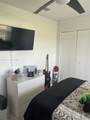 2665 99th Ave - Photo 17