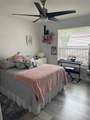 2665 99th Ave - Photo 18
