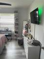 2665 99th Ave - Photo 19