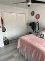 2665 99th Ave - Photo 20
