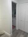2665 99th Ave - Photo 21