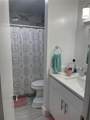 2665 99th Ave - Photo 22