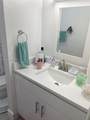 2665 99th Ave - Photo 23