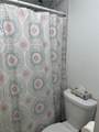 2665 99th Ave - Photo 24