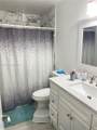2665 99th Ave - Photo 25
