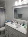 2665 99th Ave - Photo 26