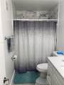 2665 99th Ave - Photo 27