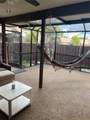 2665 99th Ave - Photo 29