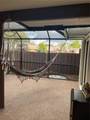 2665 99th Ave - Photo 30