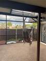 2665 99th Ave - Photo 31