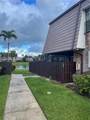 2665 99th Ave - Photo 33