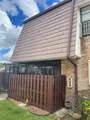 2665 99th Ave - Photo 34