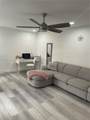 2665 99th Ave - Photo 5