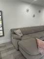 2665 99th Ave - Photo 6