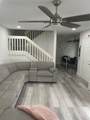 2665 99th Ave - Photo 7