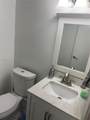 2665 99th Ave - Photo 8