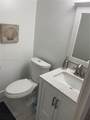 2665 99th Ave - Photo 9