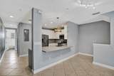 808 147th Ave - Photo 10