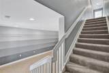 808 147th Ave - Photo 11