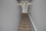 808 147th Ave - Photo 12