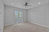 808 147th Ave - Photo 13