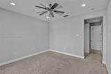 808 147th Ave - Photo 14