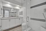 808 147th Ave - Photo 15
