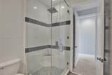 808 147th Ave - Photo 16
