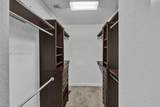 808 147th Ave - Photo 17