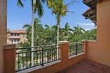808 147th Ave - Photo 18