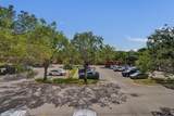 808 147th Ave - Photo 19