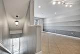 808 147th Ave - Photo 2