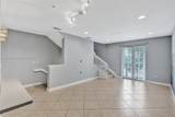 808 147th Ave - Photo 3