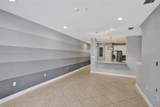 808 147th Ave - Photo 4