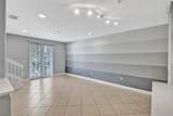 808 147th Ave - Photo 5