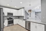 808 147th Ave - Photo 6