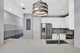 808 147th Ave - Photo 7