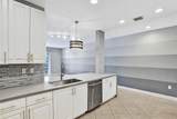808 147th Ave - Photo 8