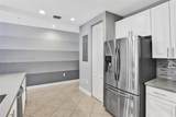 808 147th Ave - Photo 9