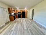5420 22nd Ter - Photo 1
