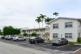 5420 22nd Ter - Photo 14