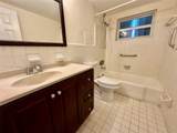5420 22nd Ter - Photo 15