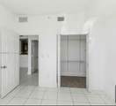 3590 Coral Way - Photo 10