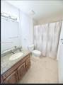 3590 Coral Way - Photo 12