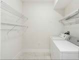 3590 Coral Way - Photo 13