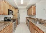 3590 Coral Way - Photo 3
