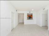 3590 Coral Way - Photo 5