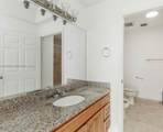 3590 Coral Way - Photo 6